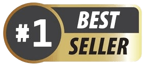 logo JEBOL4D